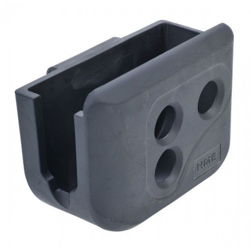 CLEARCOM 107G065
