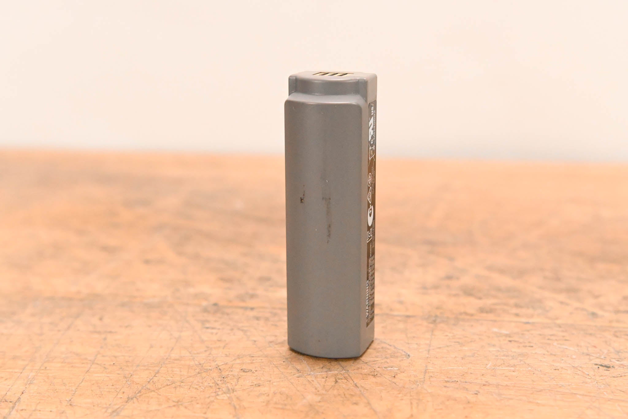 Shure SB904 Lithium-Ion Rechargeable Battery