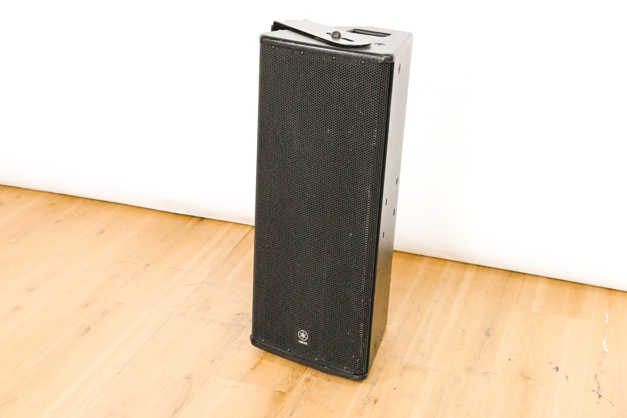 Yamaha IF2208 Dual 8
