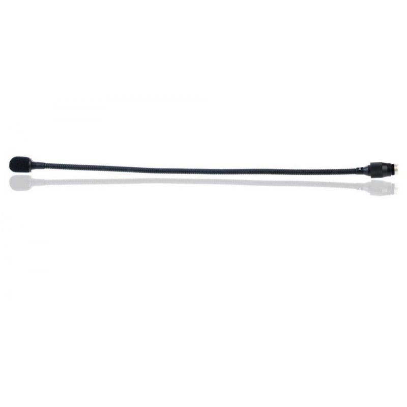 CLEARCOM 115G362