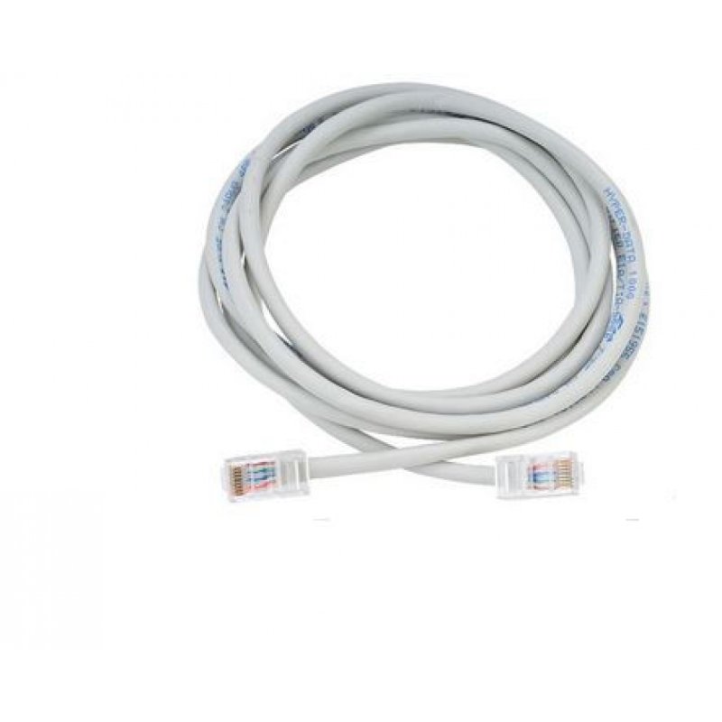 CLEARCOM 115G372