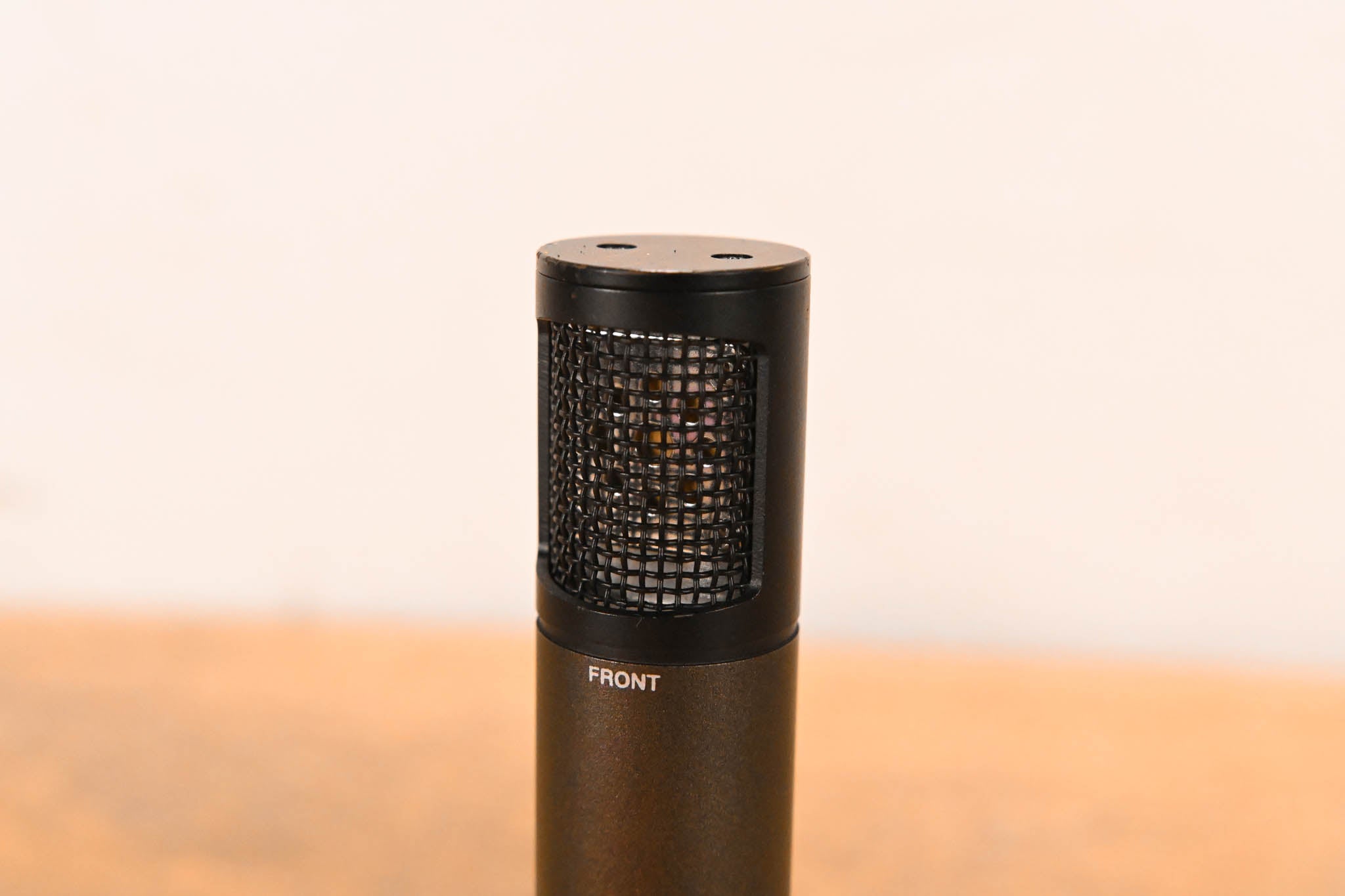 Audio-Technica ATM450 Cardioid Condenser Microphone