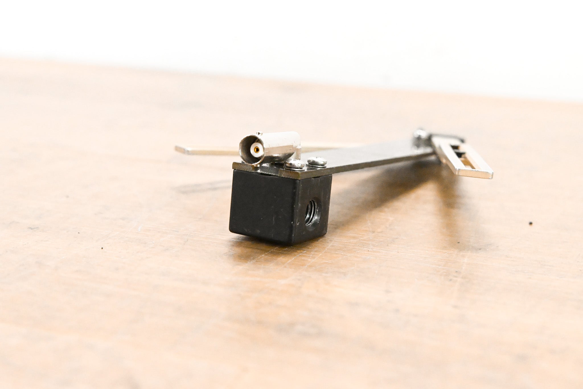 Lectrosonics SNA600 Tunable Dipole Antenna