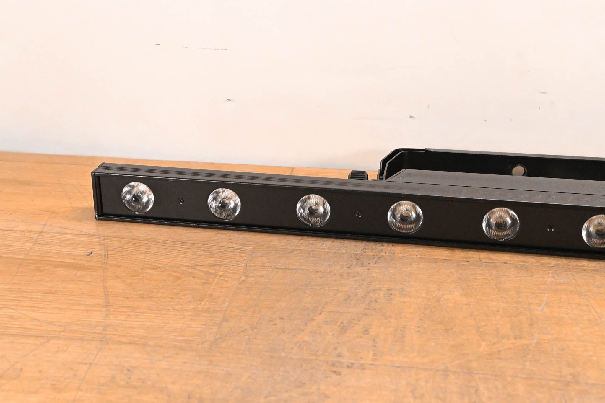 Chauvet COLORband T3USB Linear RGB Wash Light