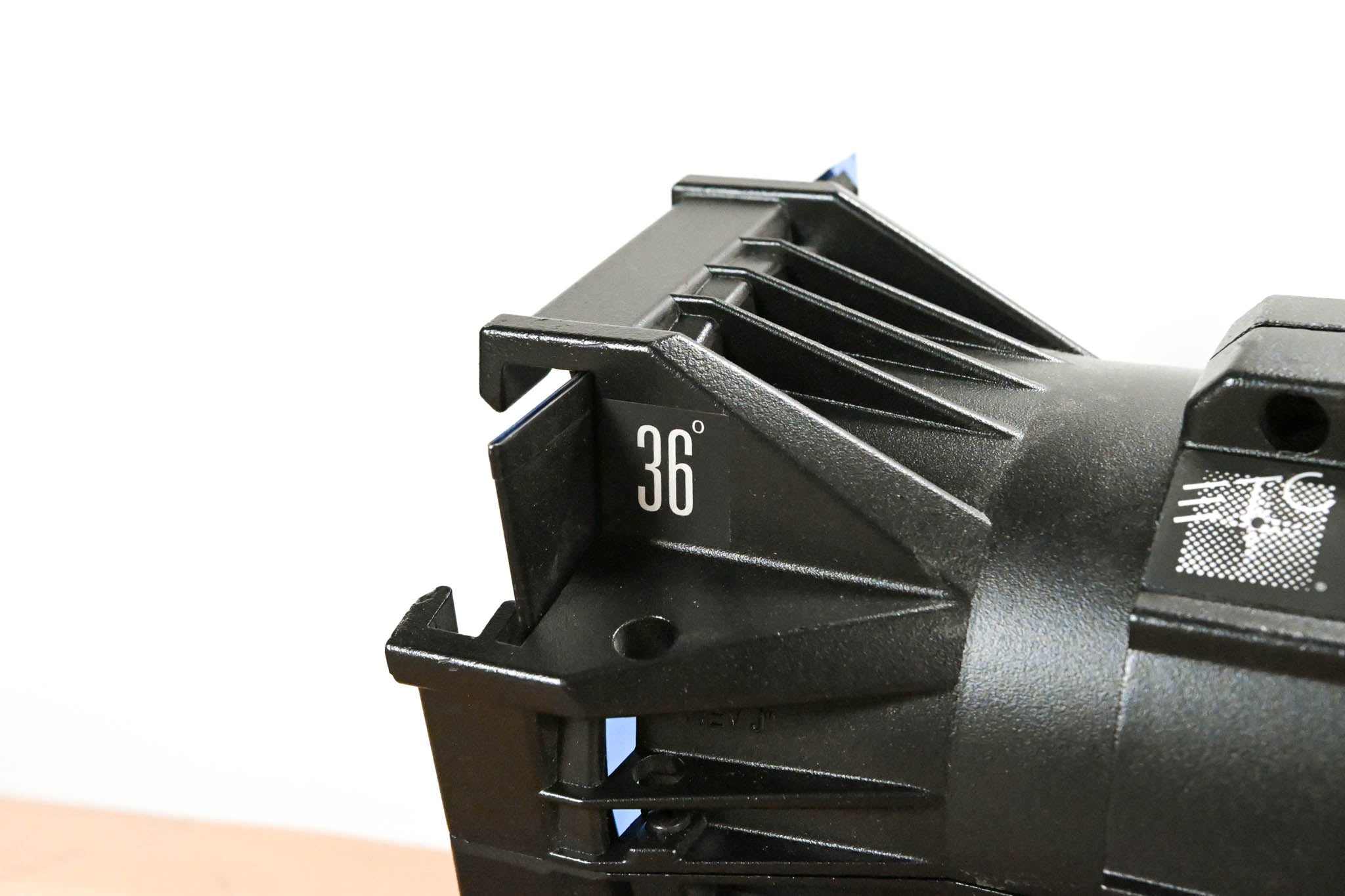 ETC Source Four 750 36 Degree Ellipsoidal Light