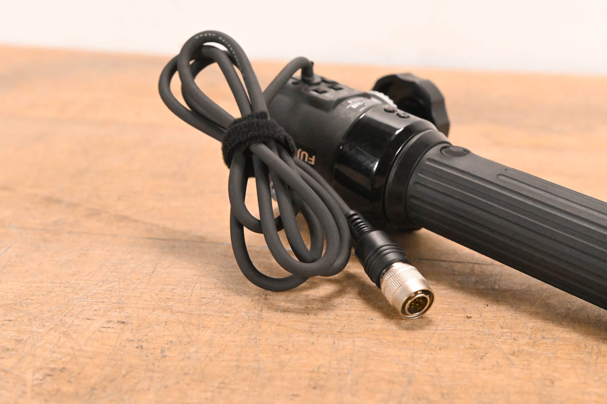 Fujinon ERD-20A-A02 Zoom Demand