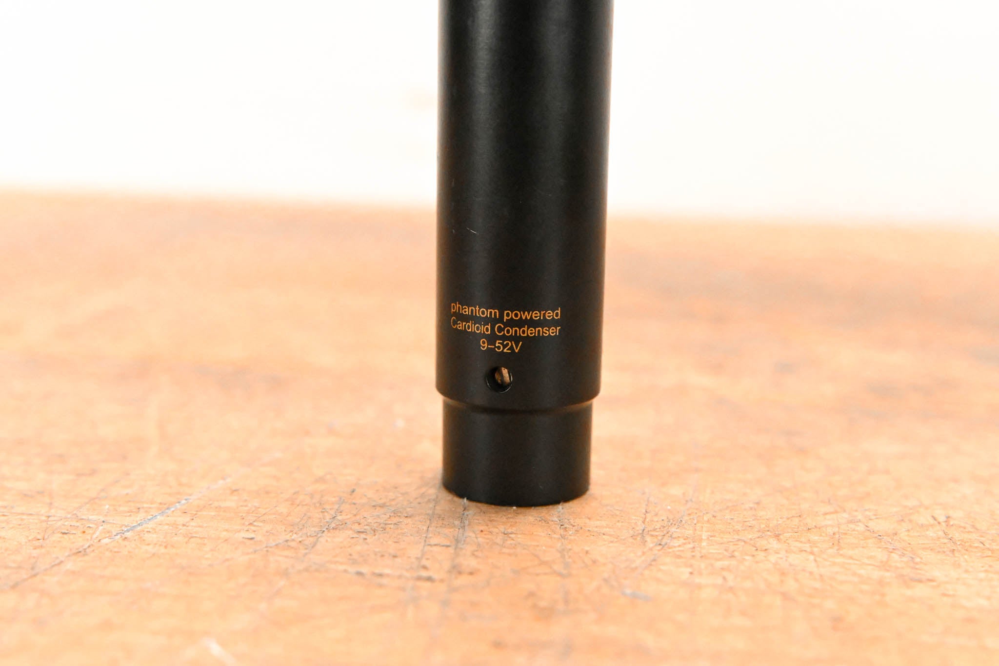 Audix ADX-51 Small-Diaphragm Condenser Microphone