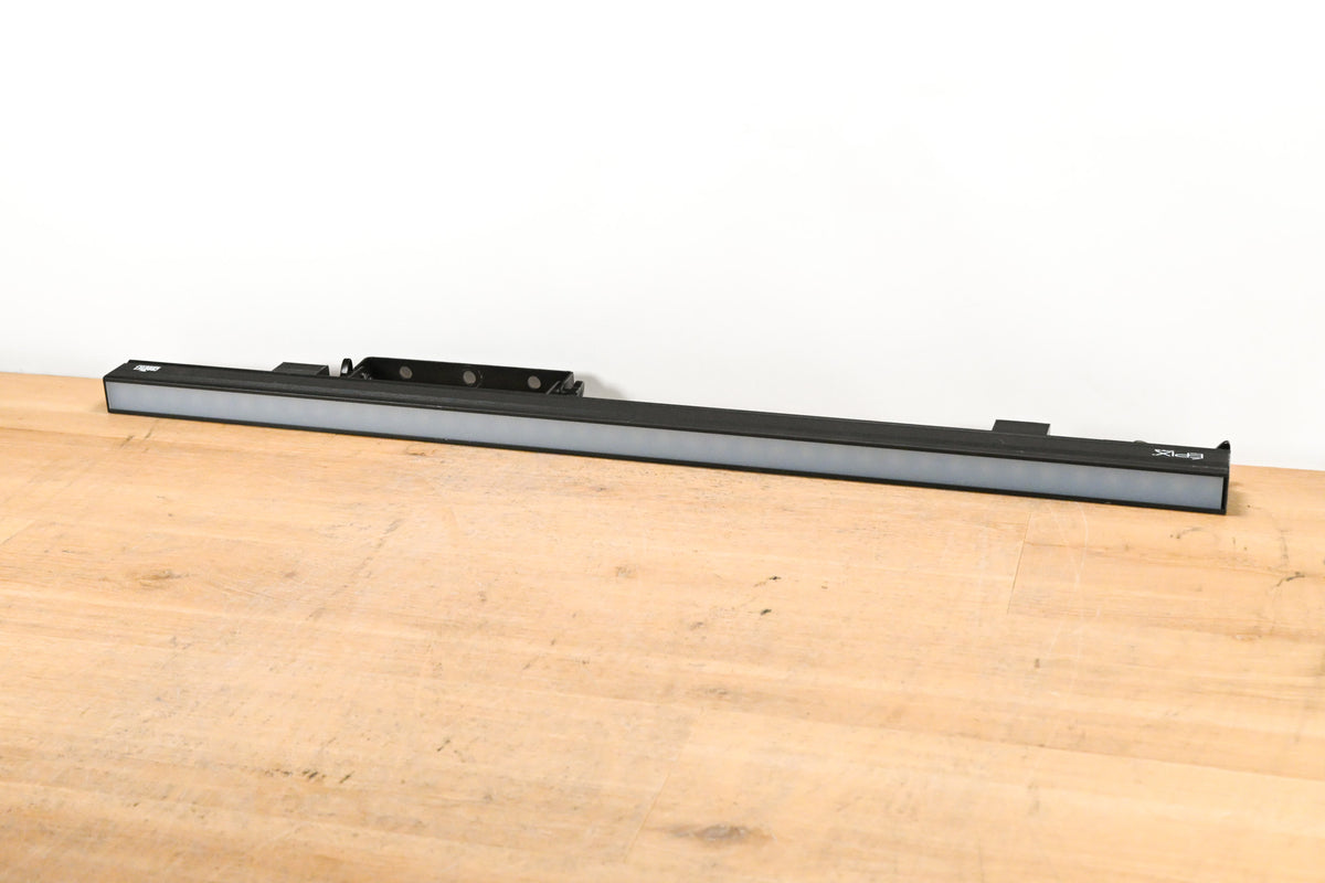 Chauvet ÉPIX Strip 2.0 1-Meter Pixel-Mapping LED Strip