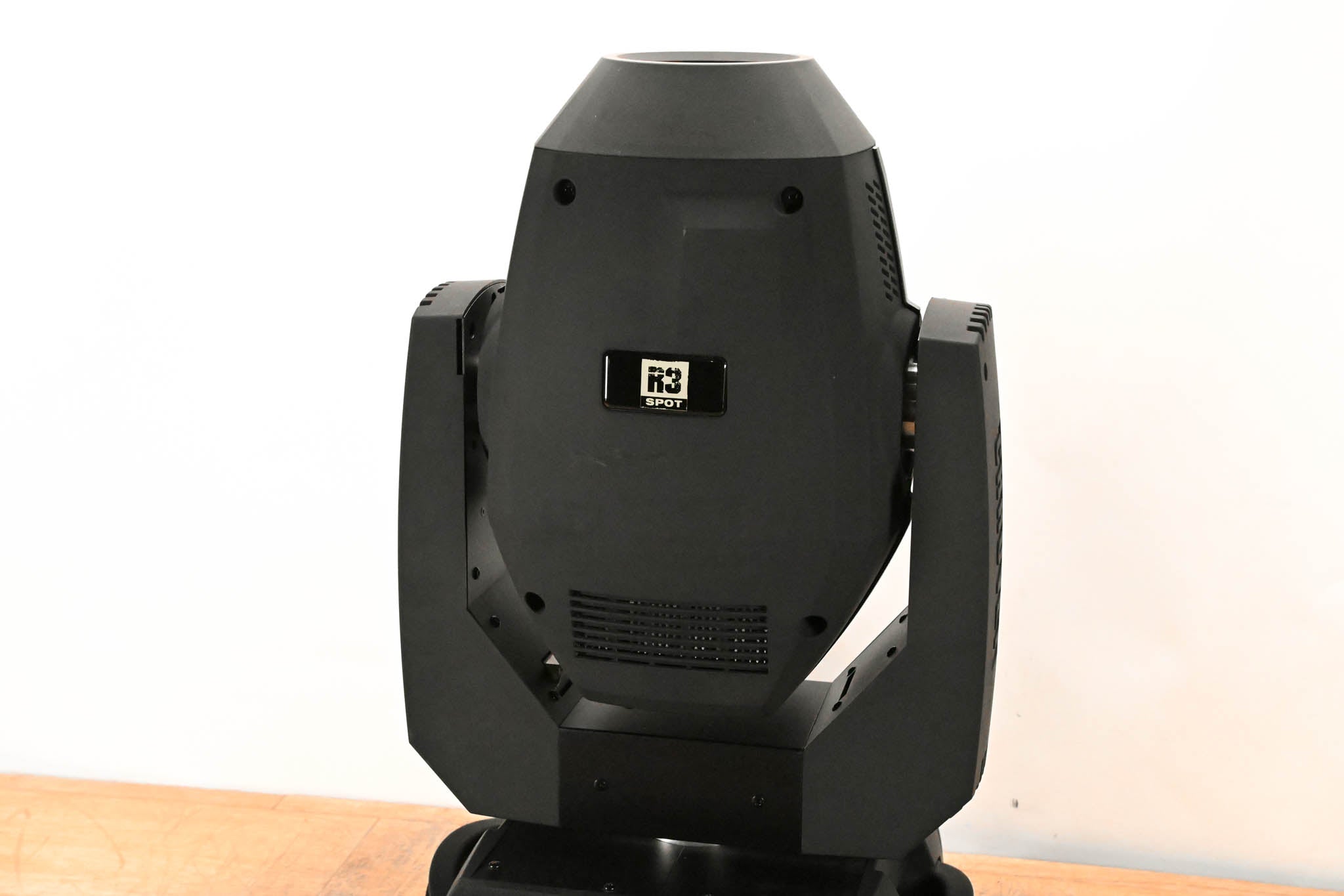 Chauvet Rogue R3 Spot 300W LED Moving Head Spot Light