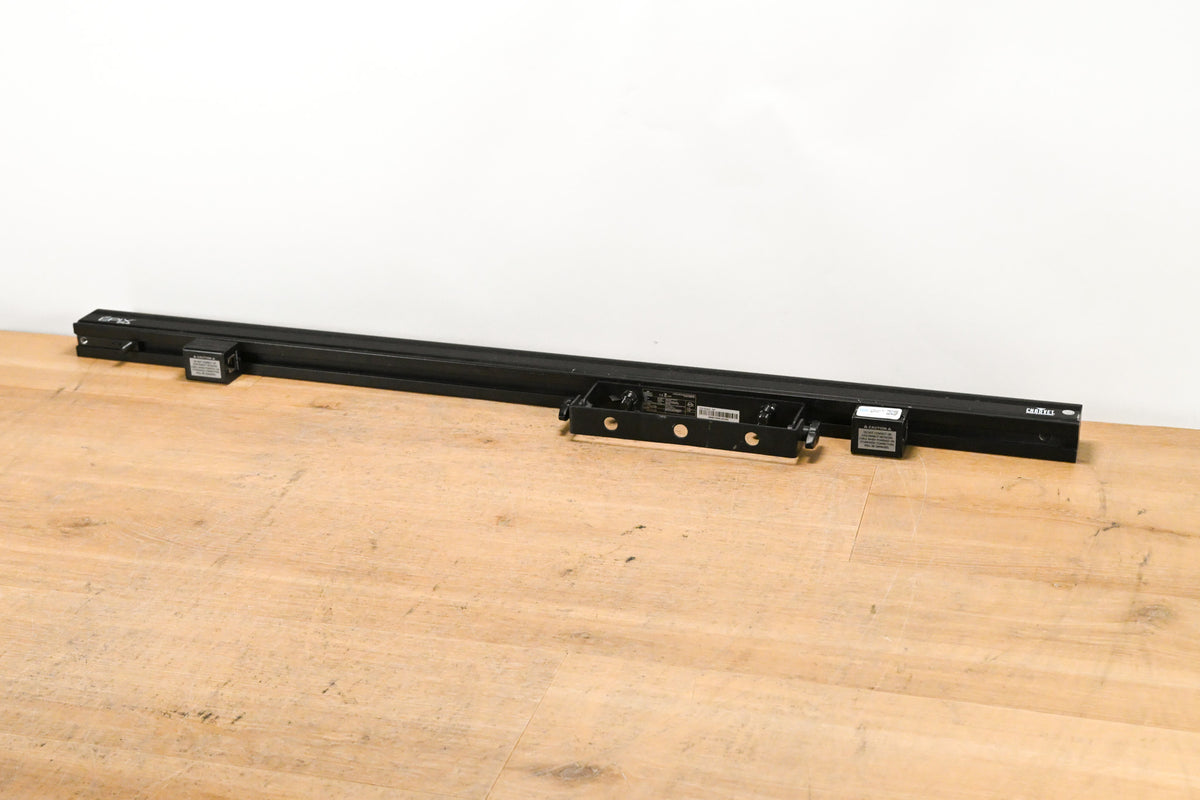 Chauvet ÉPIX Strip 2.0 1-Meter Pixel-Mapping LED Strip