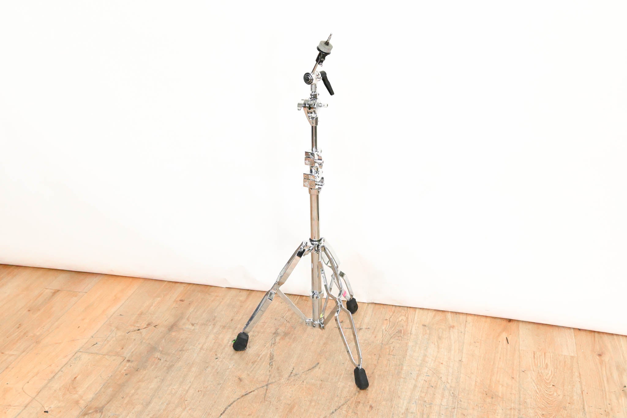 DW DWCP9700 9000 Series Heavy Duty Straight/Boom Cymbal Stand