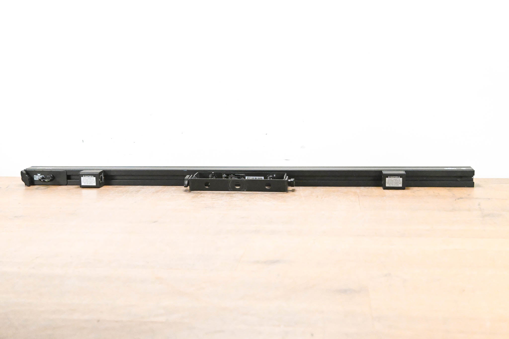 Chauvet ÉPIX Strip 2.0 1-Meter Pixel-Mapping LED Strip