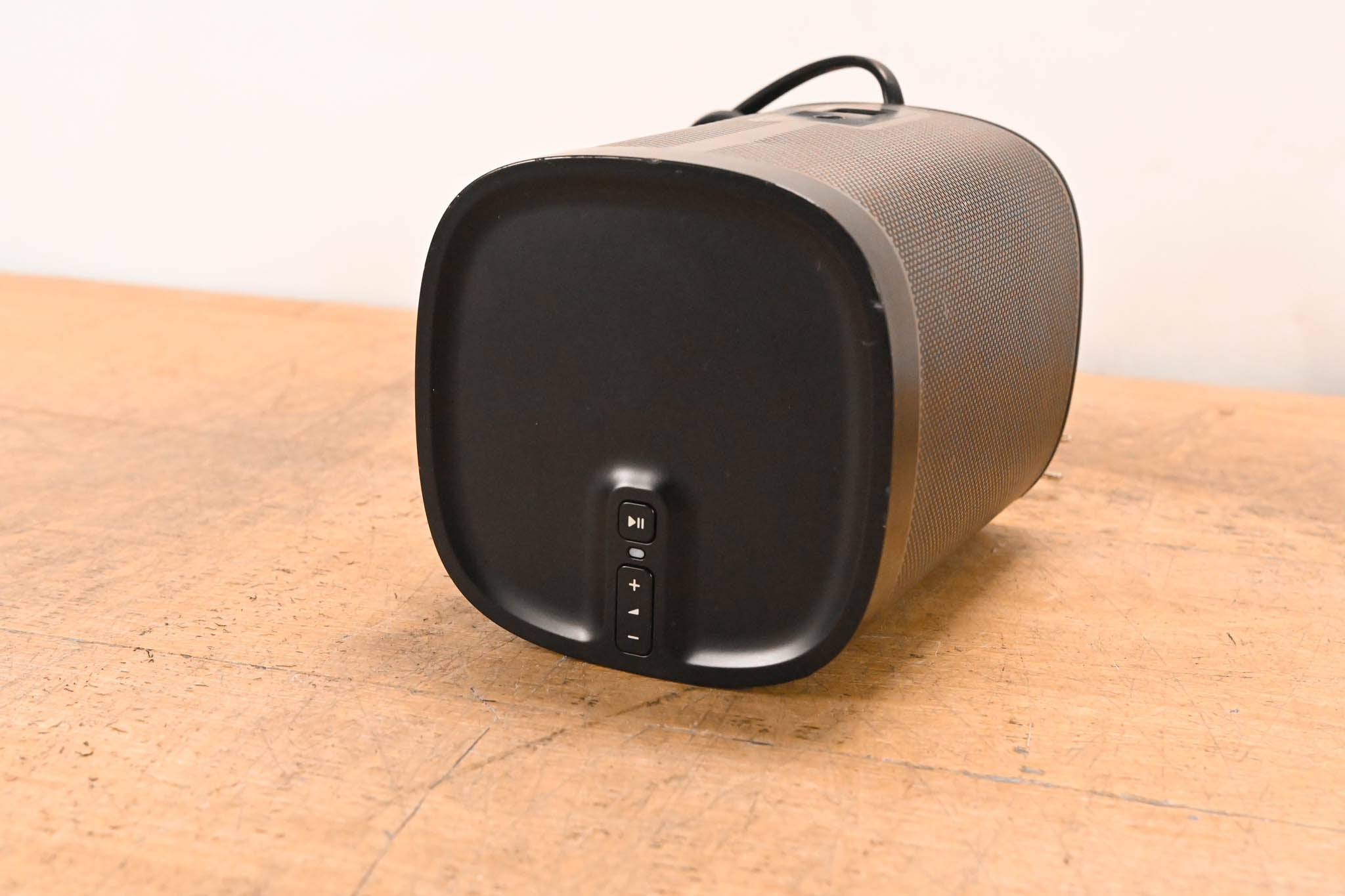 Sonos Play:1 Wireless Smart Speaker