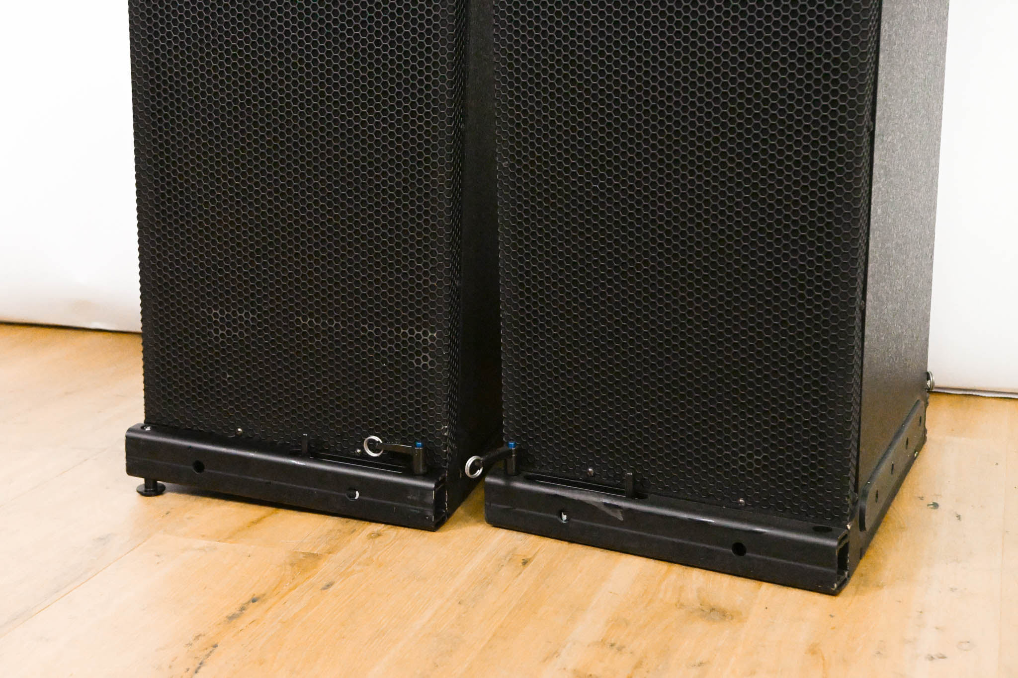 EAW KF730 3-Way Full-Range Loudspeaker (PAIR)