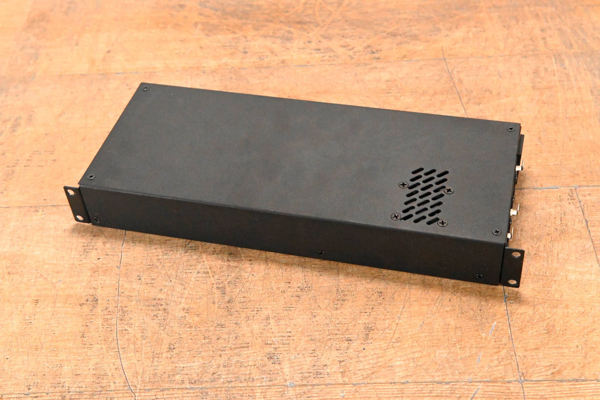 Enttec Aleph 1 CV LED Tape Driver