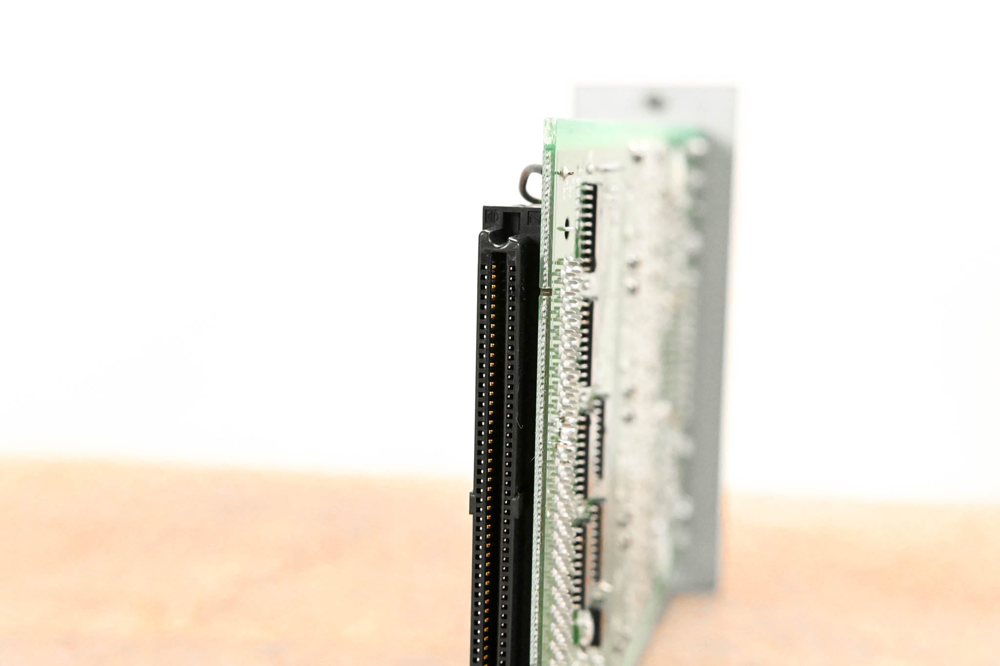 Yamaha MY8-AD96 8-Channel Analog Input Card