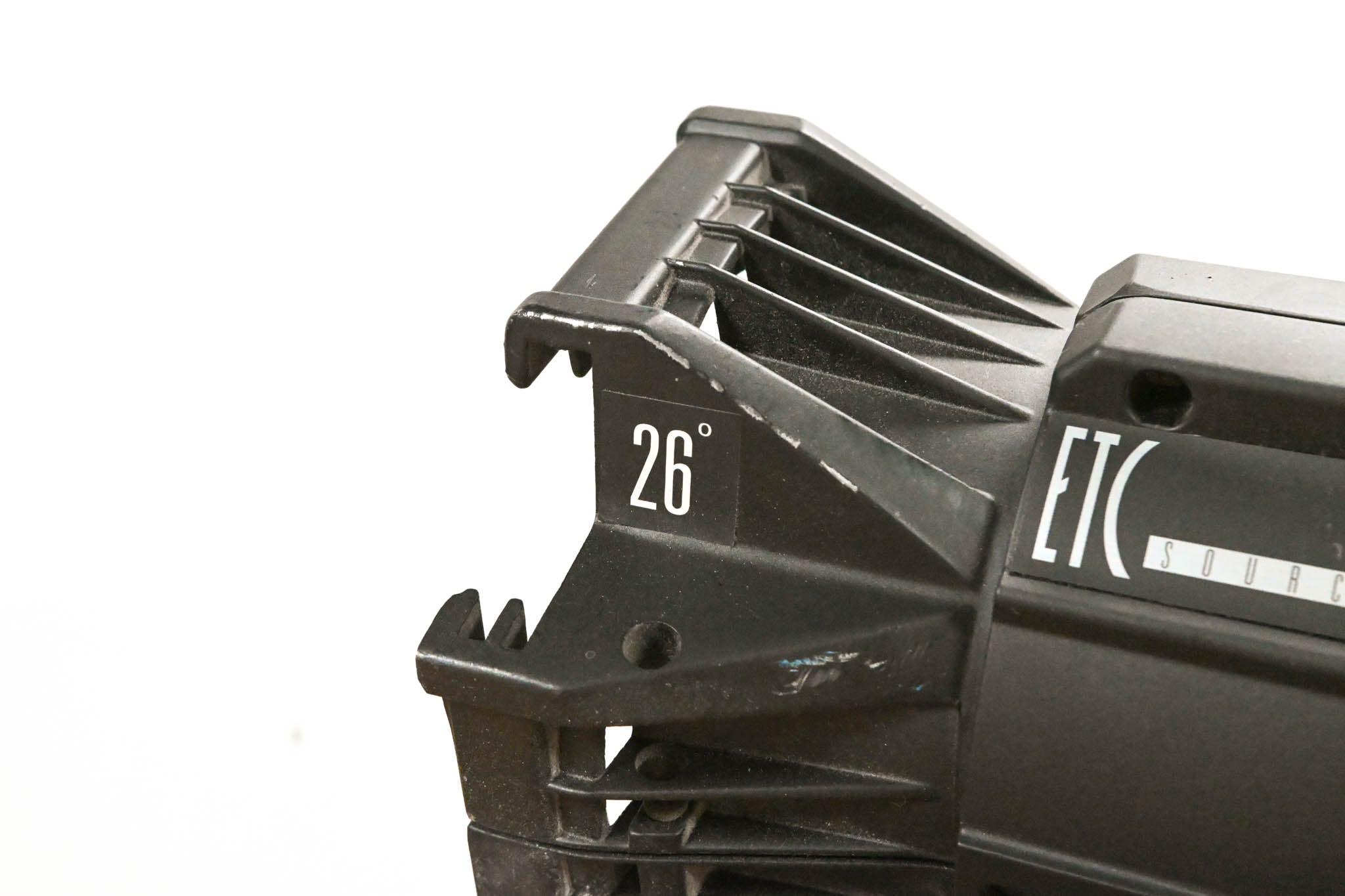 ETC Source Four 750 26 Degree Ellipsoidal Light