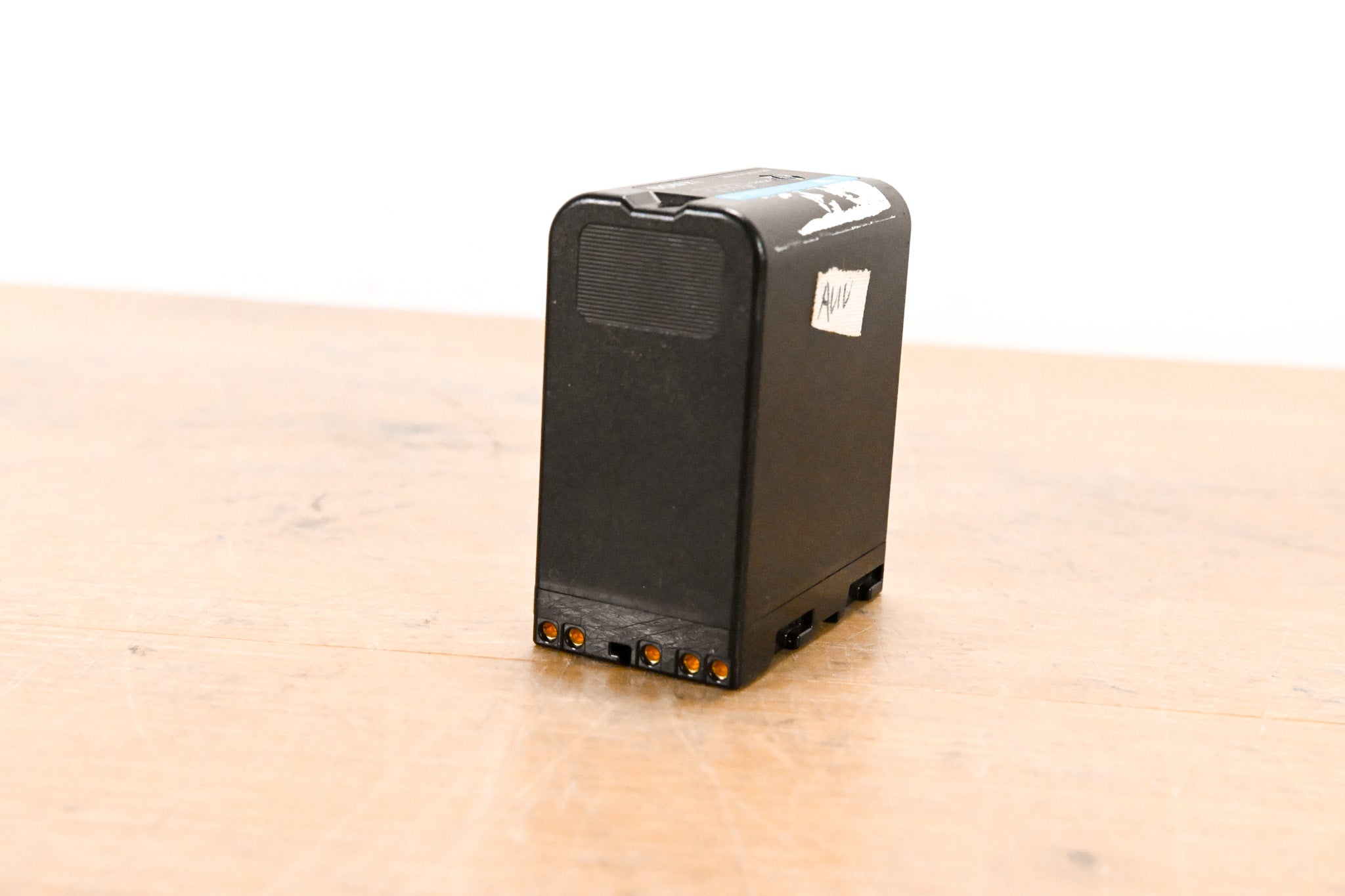 Sony BP-U60 Lithium-Ion Battery