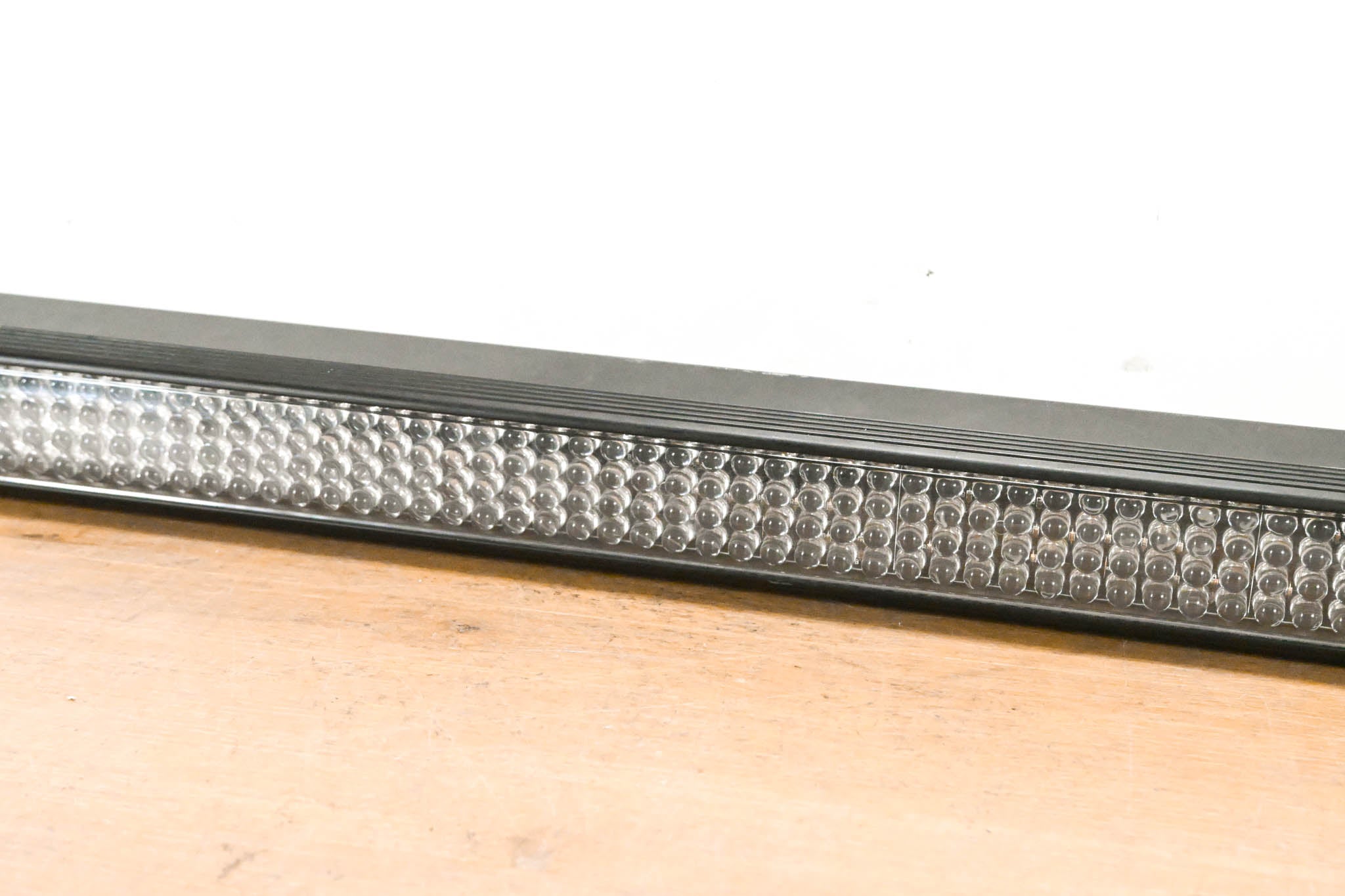 ADJ Mega Bar RGBA 42-inch RGBA LED Linear Fixture