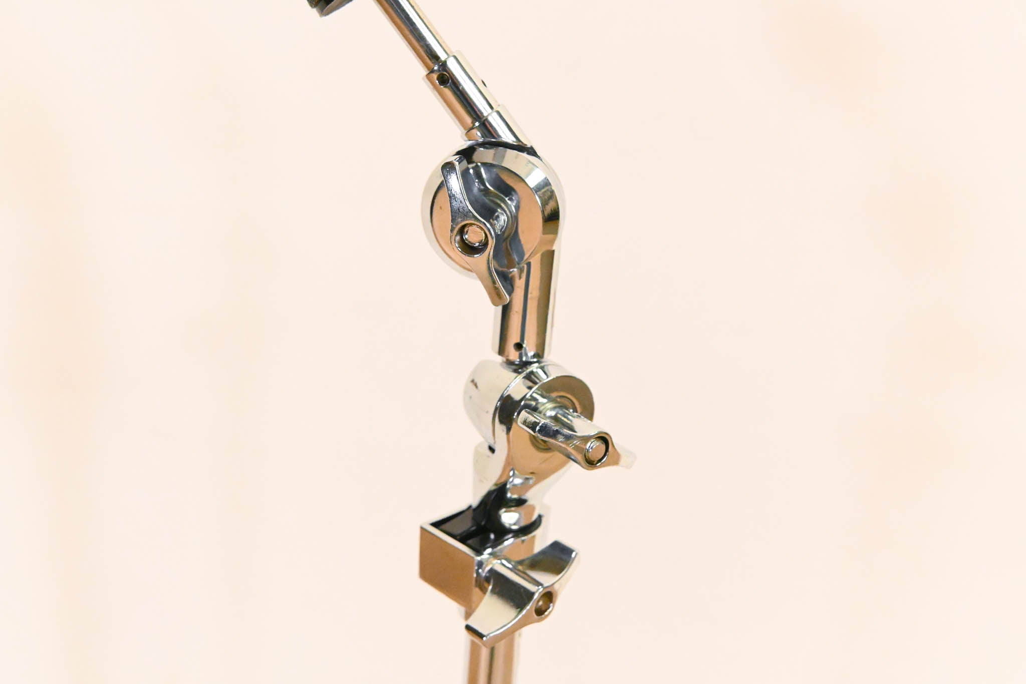 PDP PGCB770-2 Medium Duty Boom Cymbal Stand