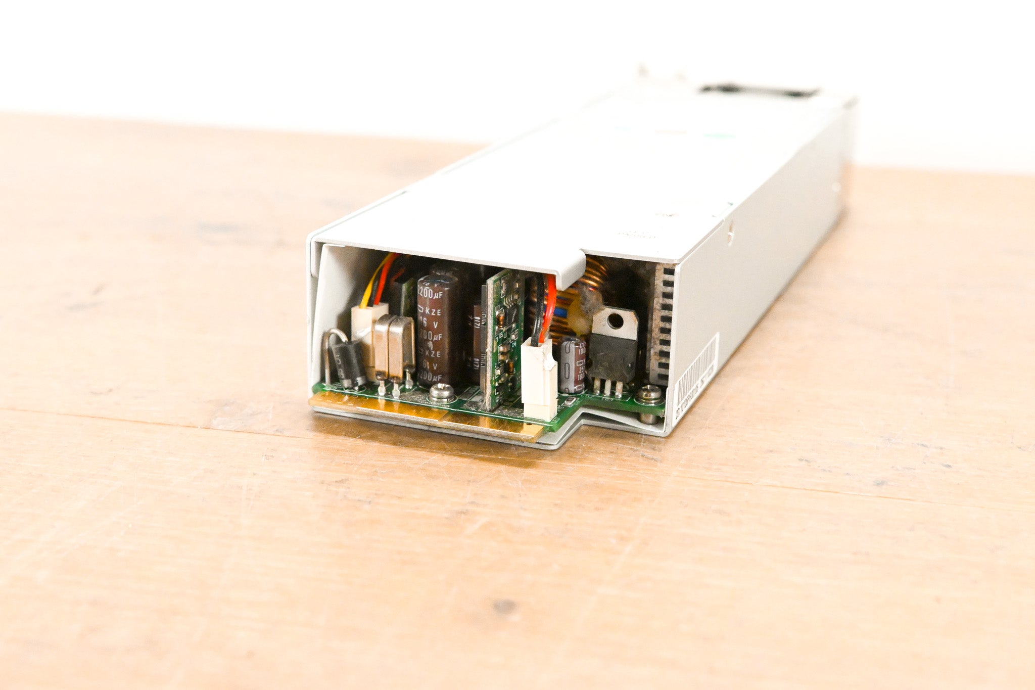 EMACS GIN-3500V 500W Power Supply