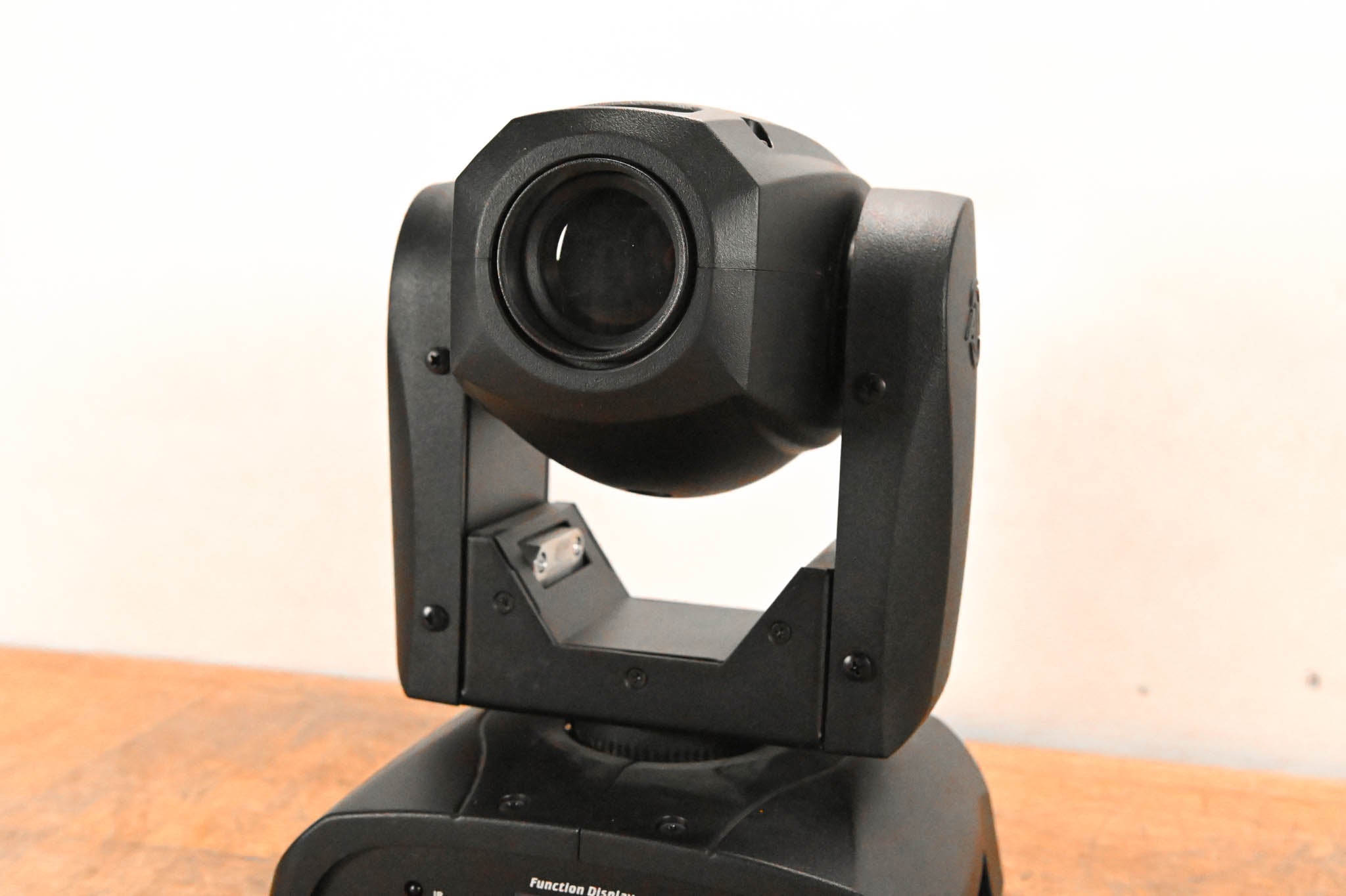 ADJ Pocket Pro 25W LED Mini Moving Head Light