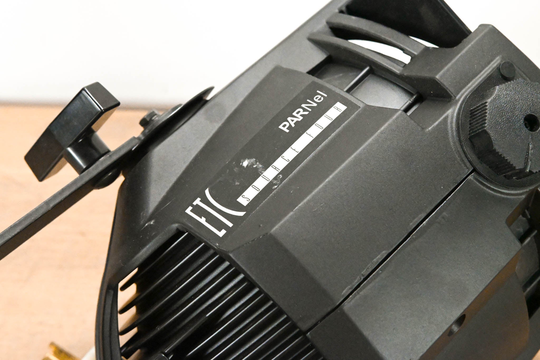 ETC Source Four PARNel Stage Light