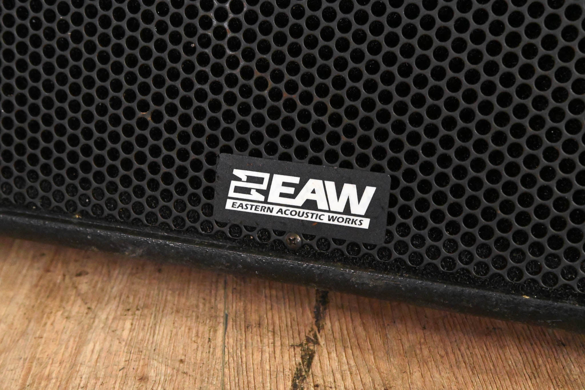 EAW AX366 3-Way Passive Full-Range Loudspeaker