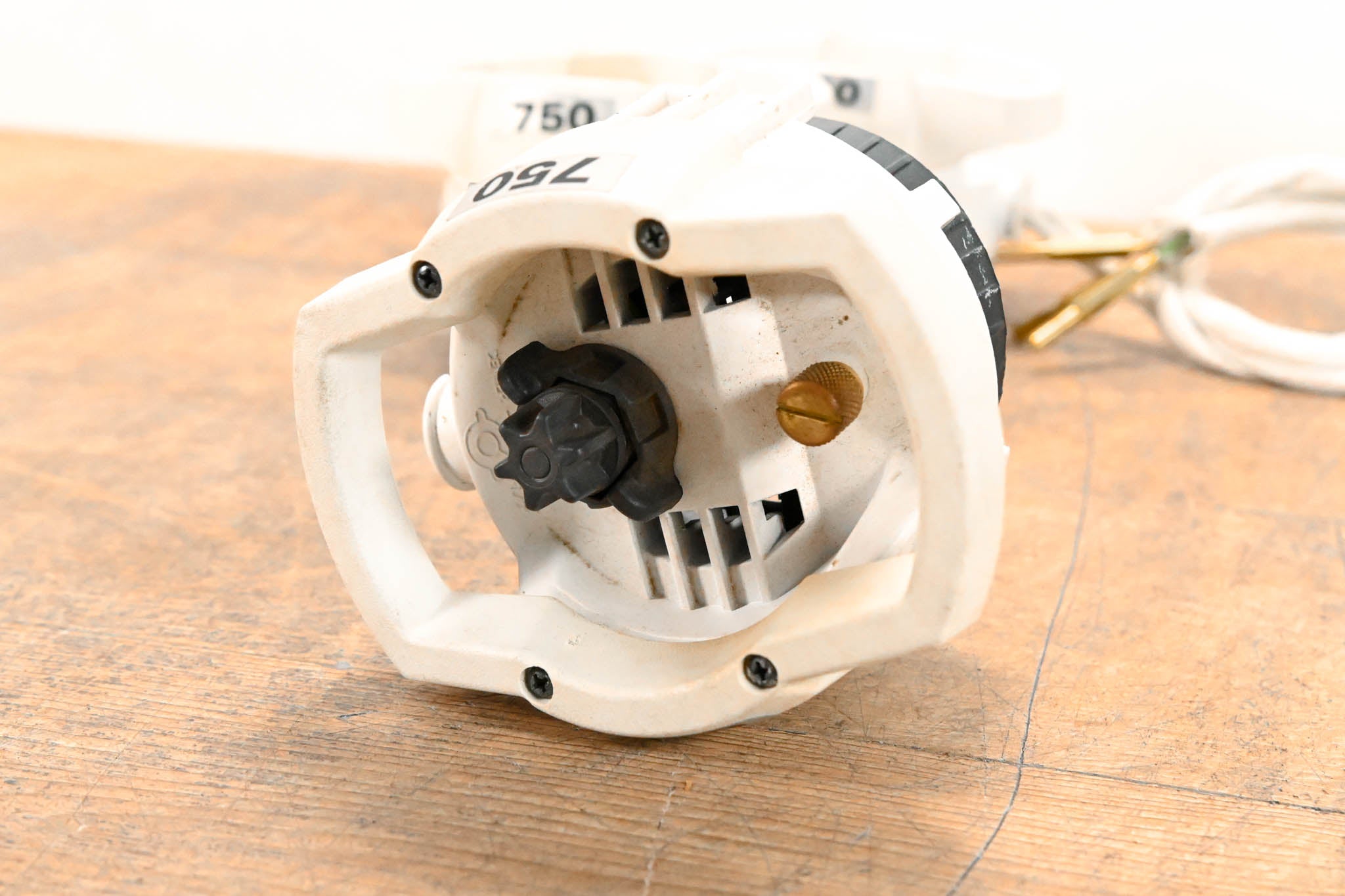ETC 750W Lamp Burner Assembly for Source Four (Pack of 3)