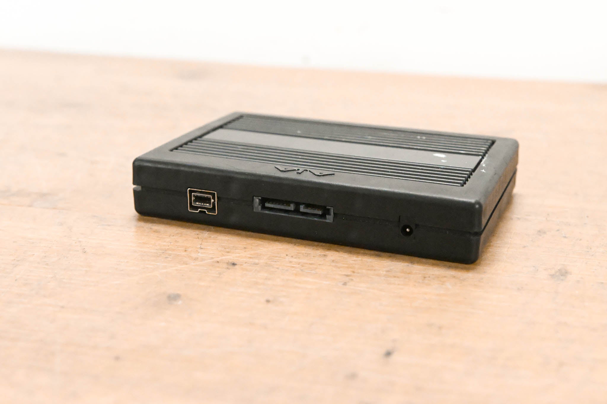 AJA KI-STOR500-R0 500GB KiStor Hard Disk Drive for Ki Pro