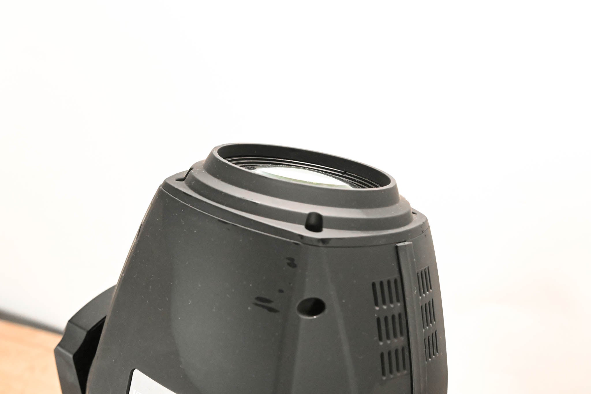 Chauvet Intimidator Hybrid 140SR Moving Head Lighting Fixture