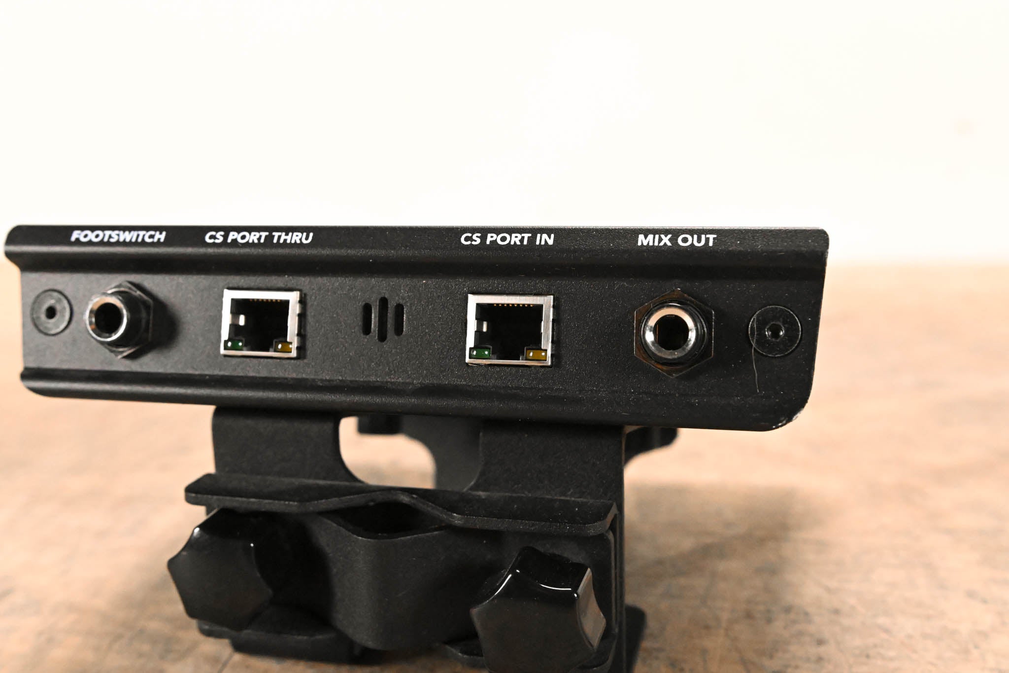 Digital Audio Labs Livemix CS-SOLO Personal Monitor Mixer