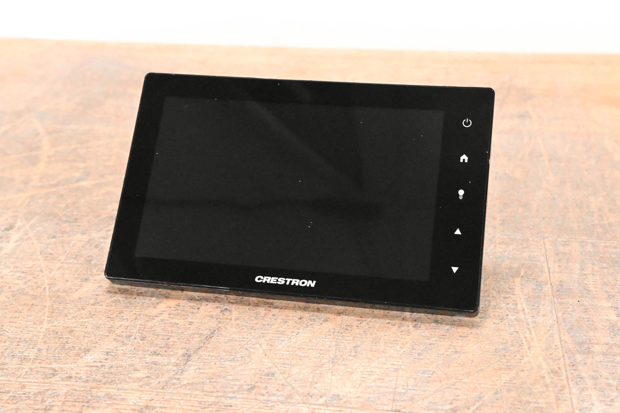 Crestron TSW-752-B-S 7” Touch Screen