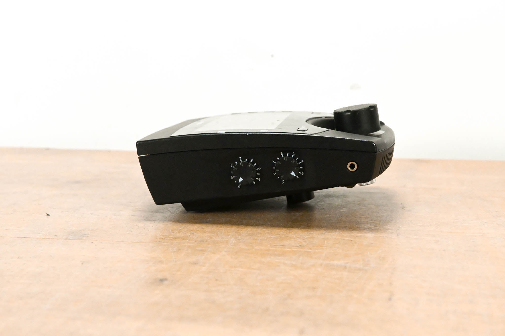 Movek myMix Personal Monitor Mixer