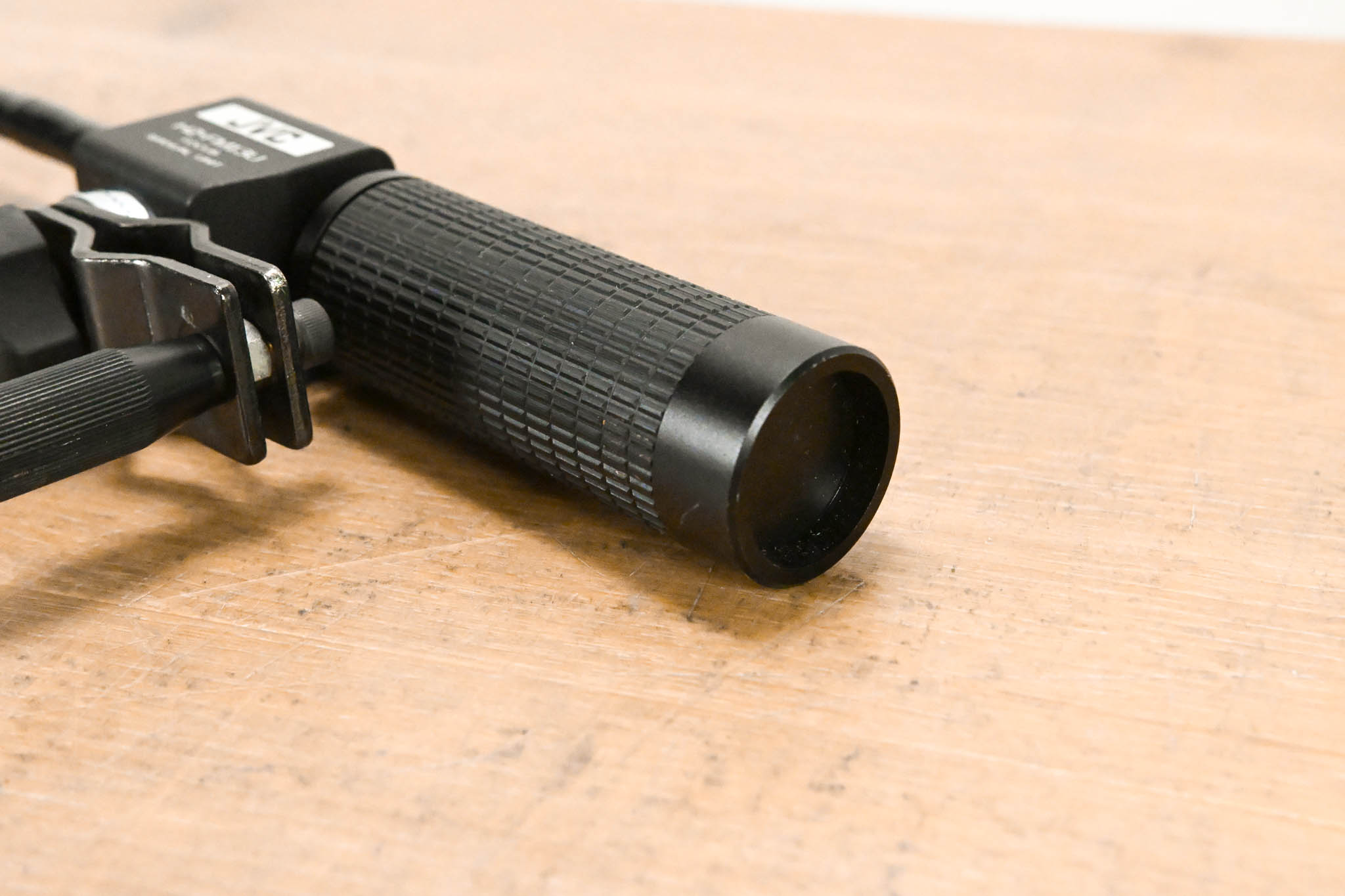 JVC HZ-FM13U Rear Manual Focus Control for Fujinon Lenses