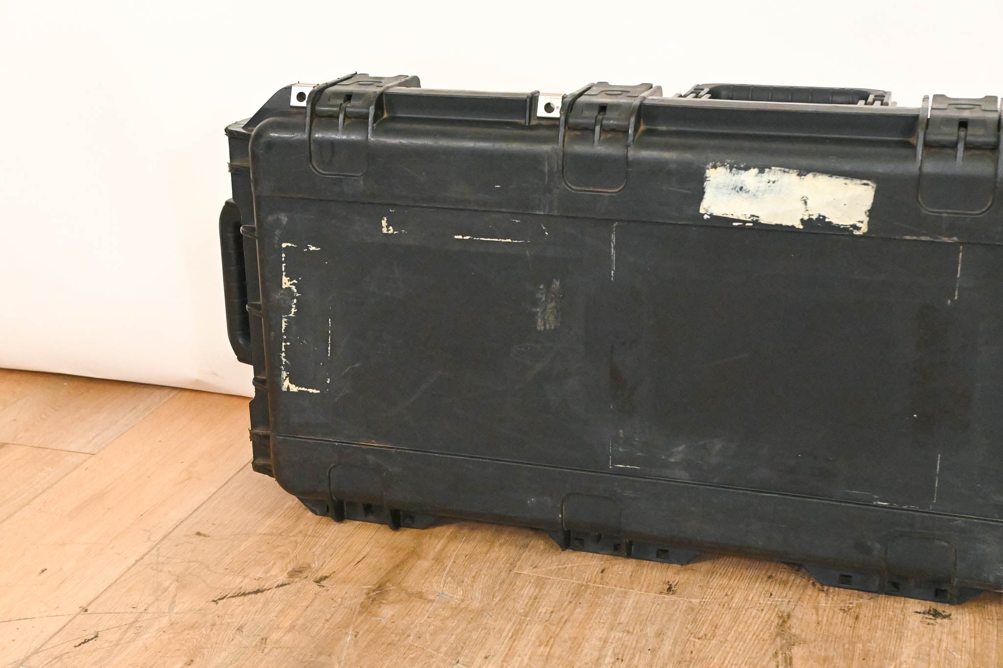 SKB 3i-3614-TKBD iSeries Rolling 49-key Keyboard Case