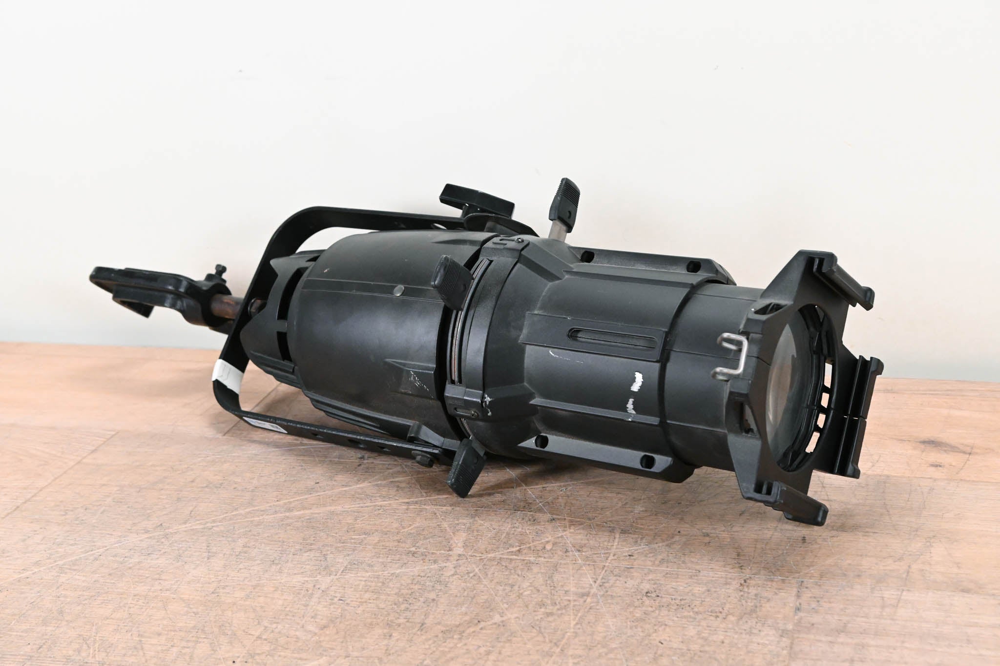 ETC Source Four 750 19 Degree Ellipsoidal Light