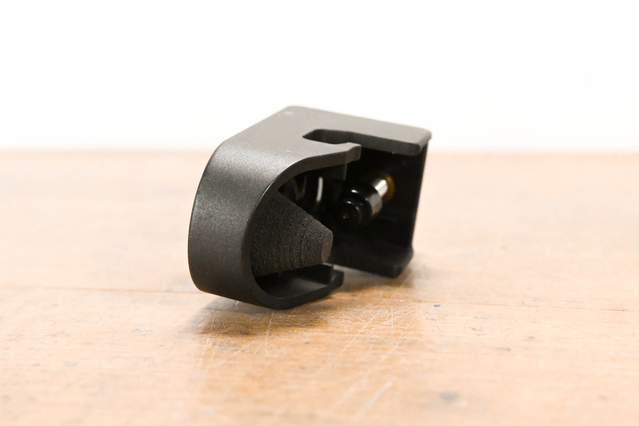 Roland RT-30H Acoustic Drum Trigger