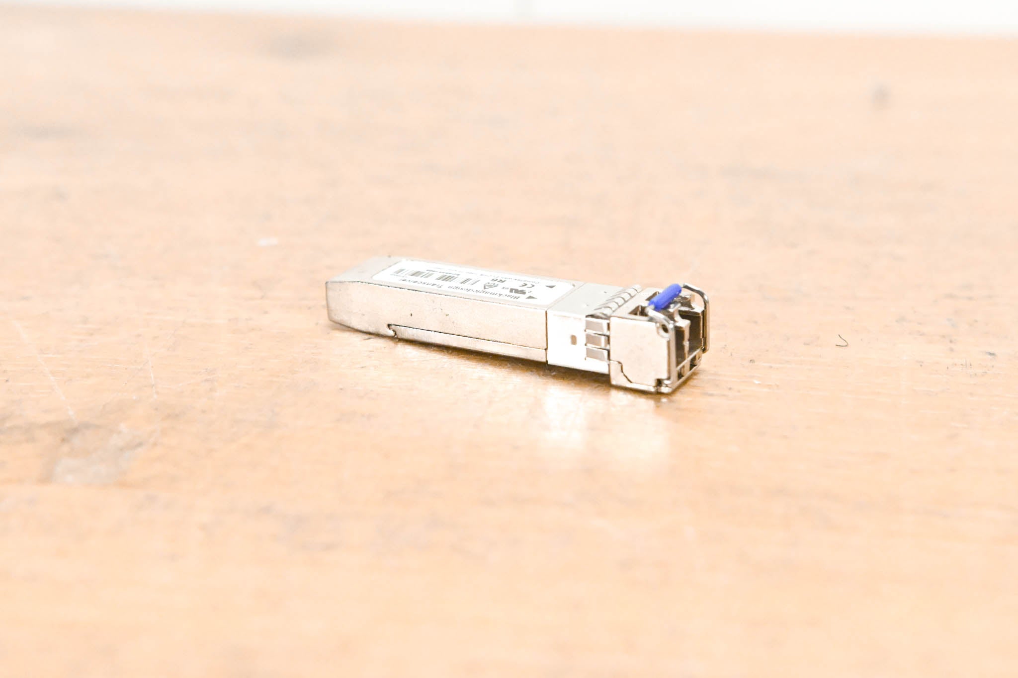 Blackmagic Design Transceiver Module