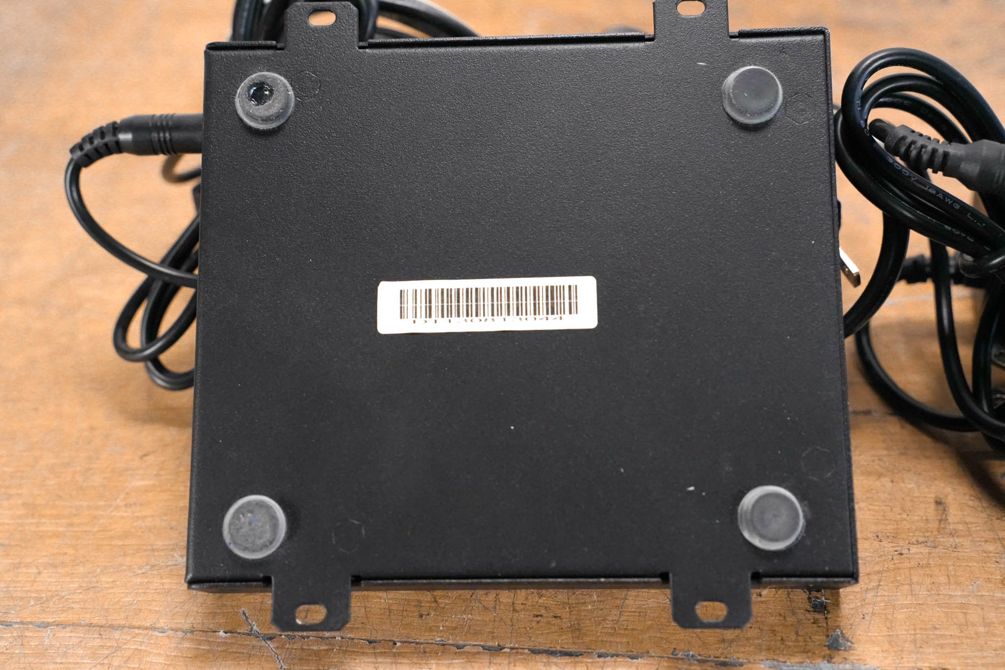 PureLink HCE HDMI CAT-5 Extension Module (Receiver & Transmitter)