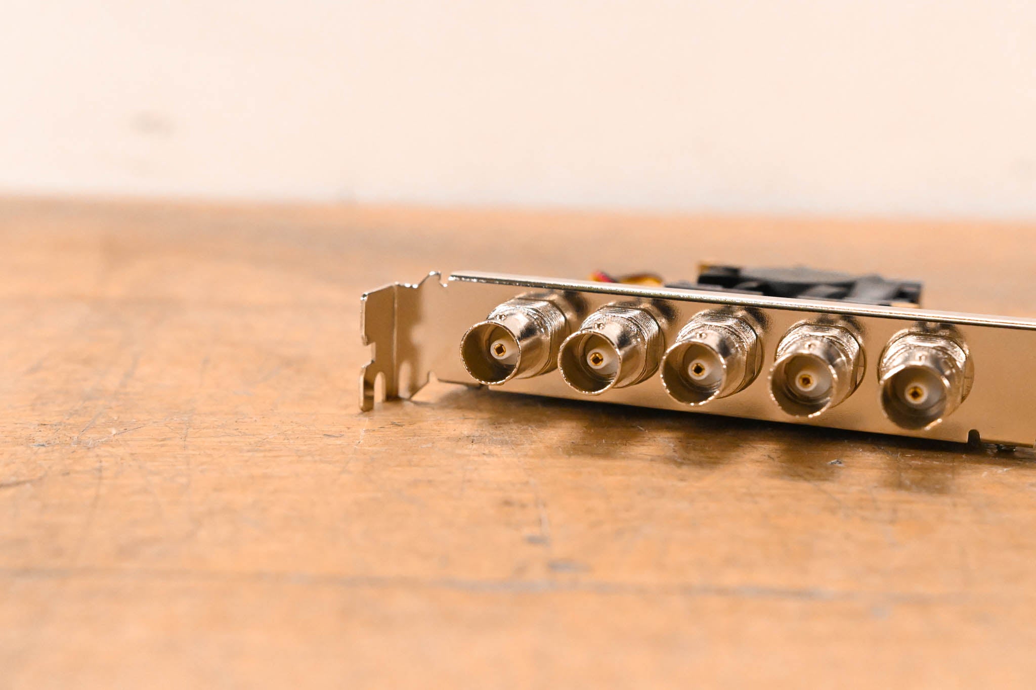 Blackmagic Design Decklink Duo 2