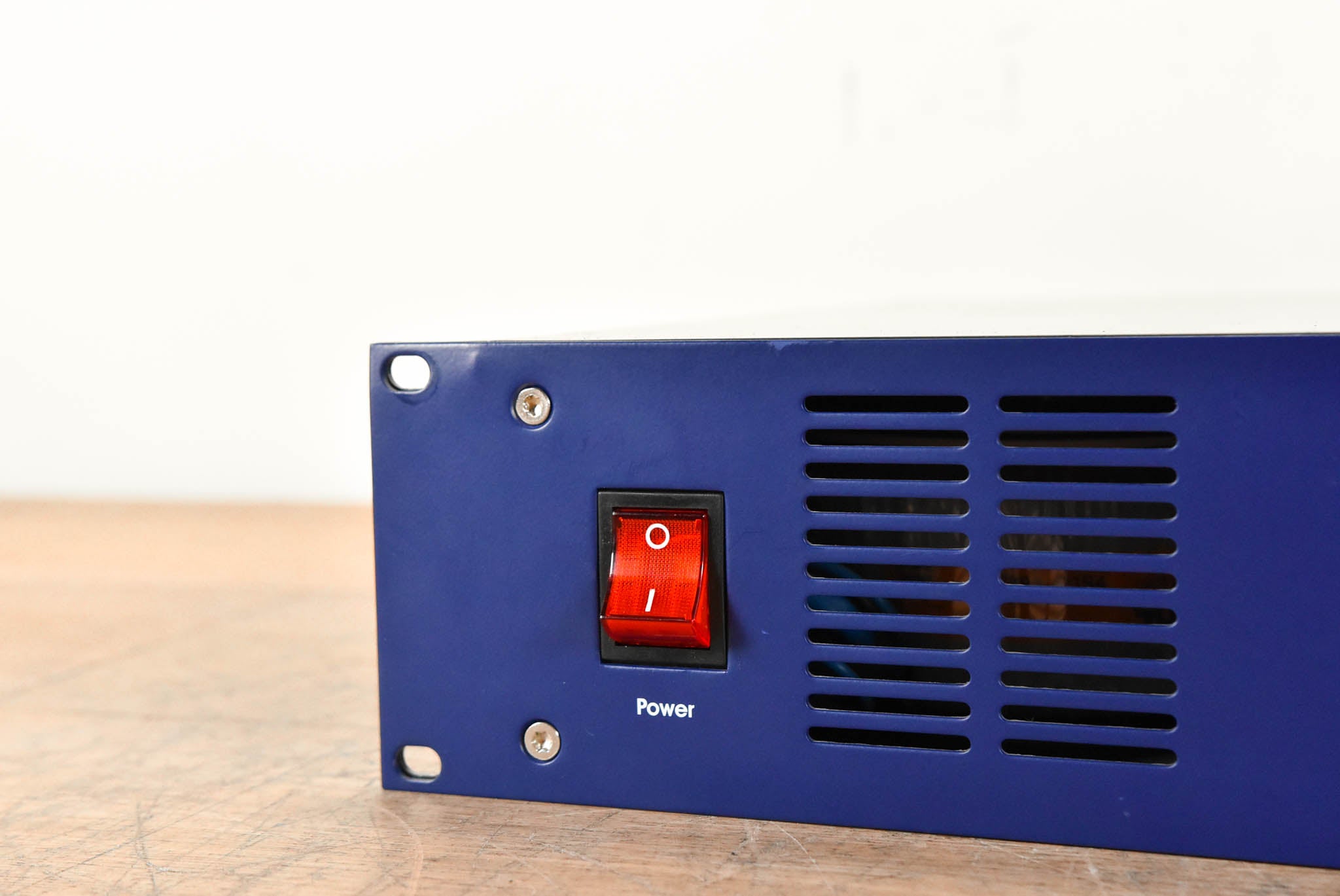 Midas V190 External Power Supply Unit for VENICE and SIENA Consoles