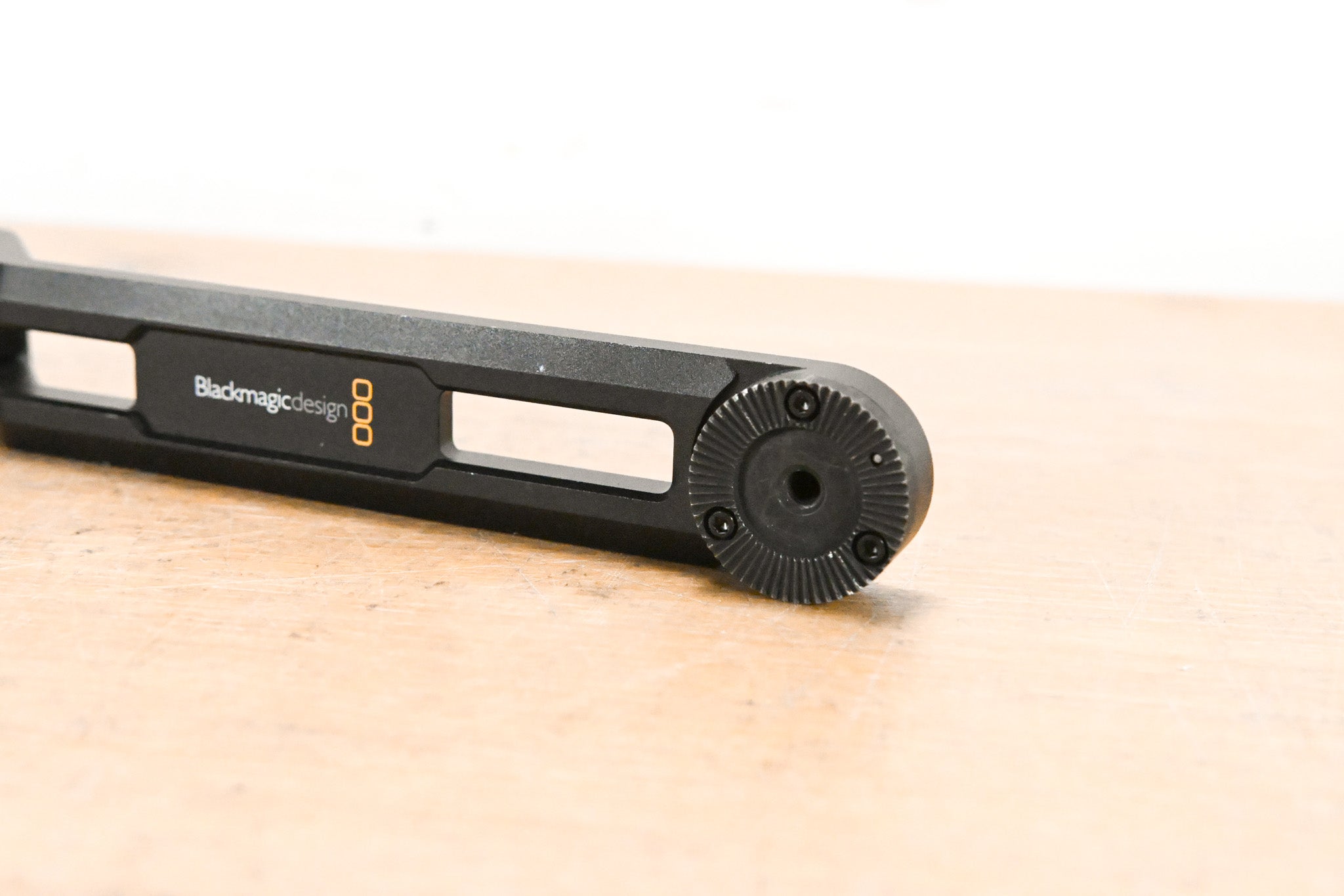 Blackmagic Design Extension Arm for URSA Mini/Mini Pro Camera