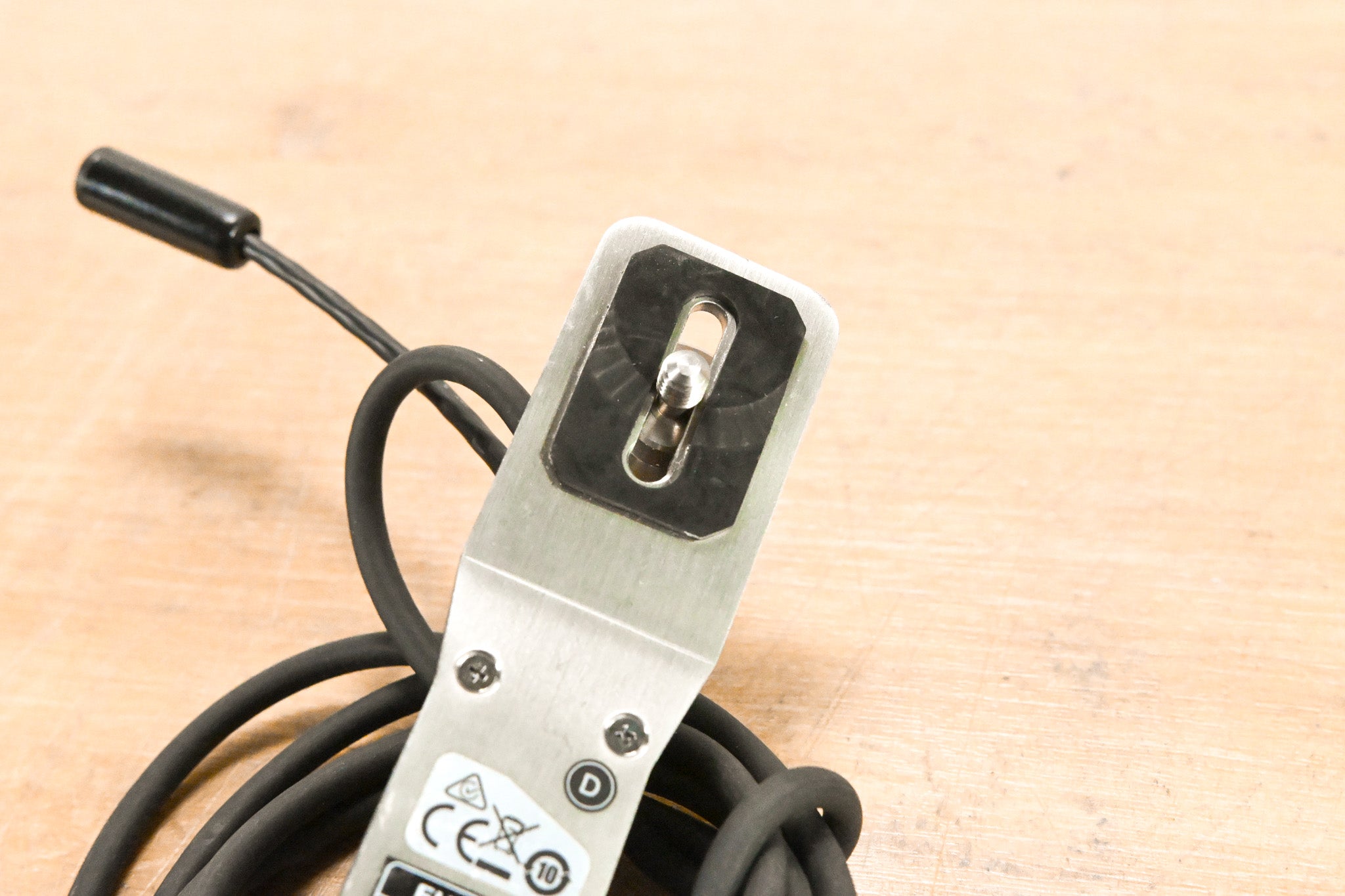 Fujinon EA-12A-05BD OS-Tech Control Switch