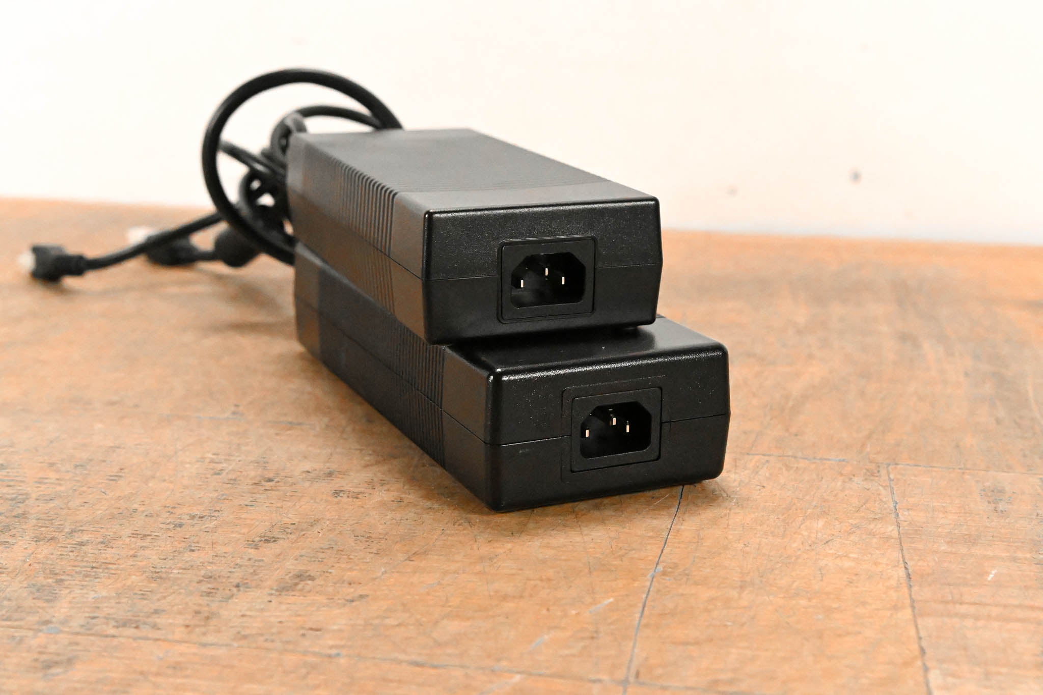 Ross Carbonite MultiMedia Frame 1 M/E Video Switcher w/Carbonite 2 Panel