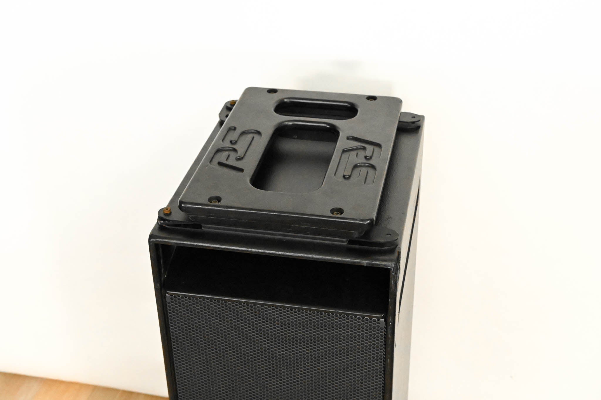 NEXO RS 15-P Dual 15" Passive Subwoofer
