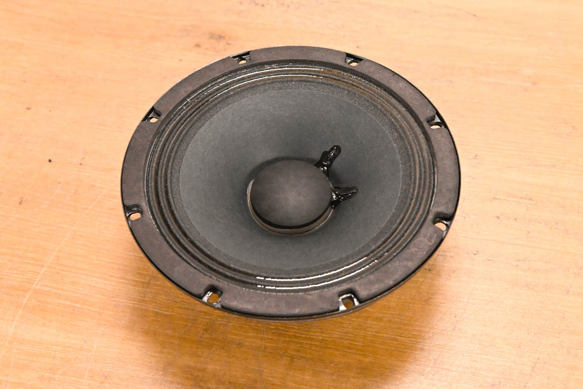 Electro-Voice (EV) EV8L (F.01U.166.075) 8" 8Ω Replacement Woofer Driver