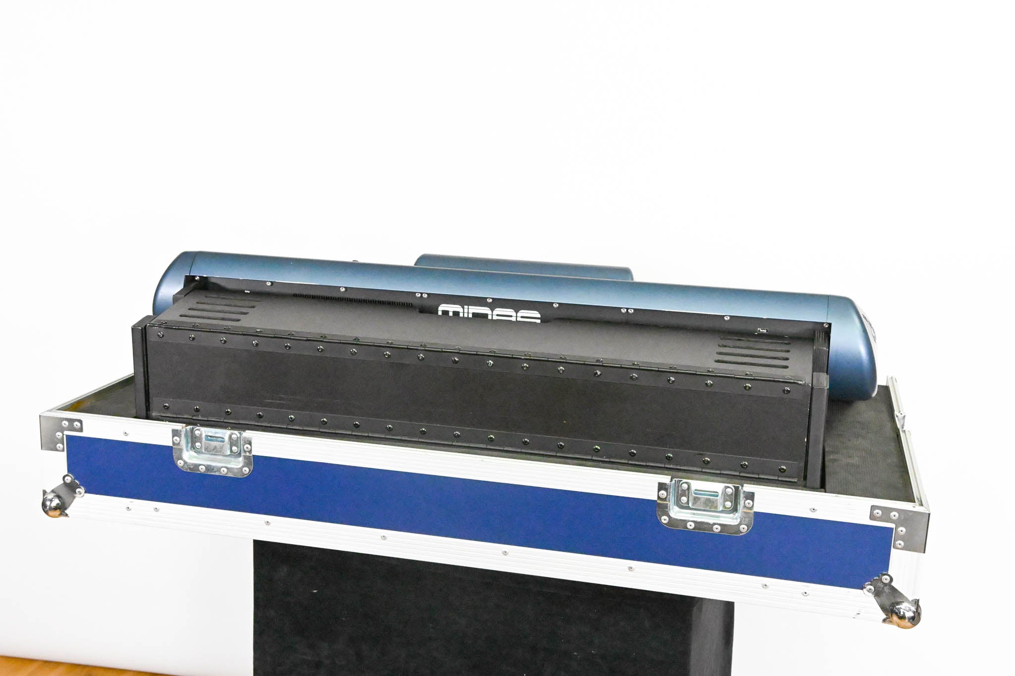 米寿ページ② Midas PRO2 Live Digital Audio Mixing Console with Flight Case CG009VW