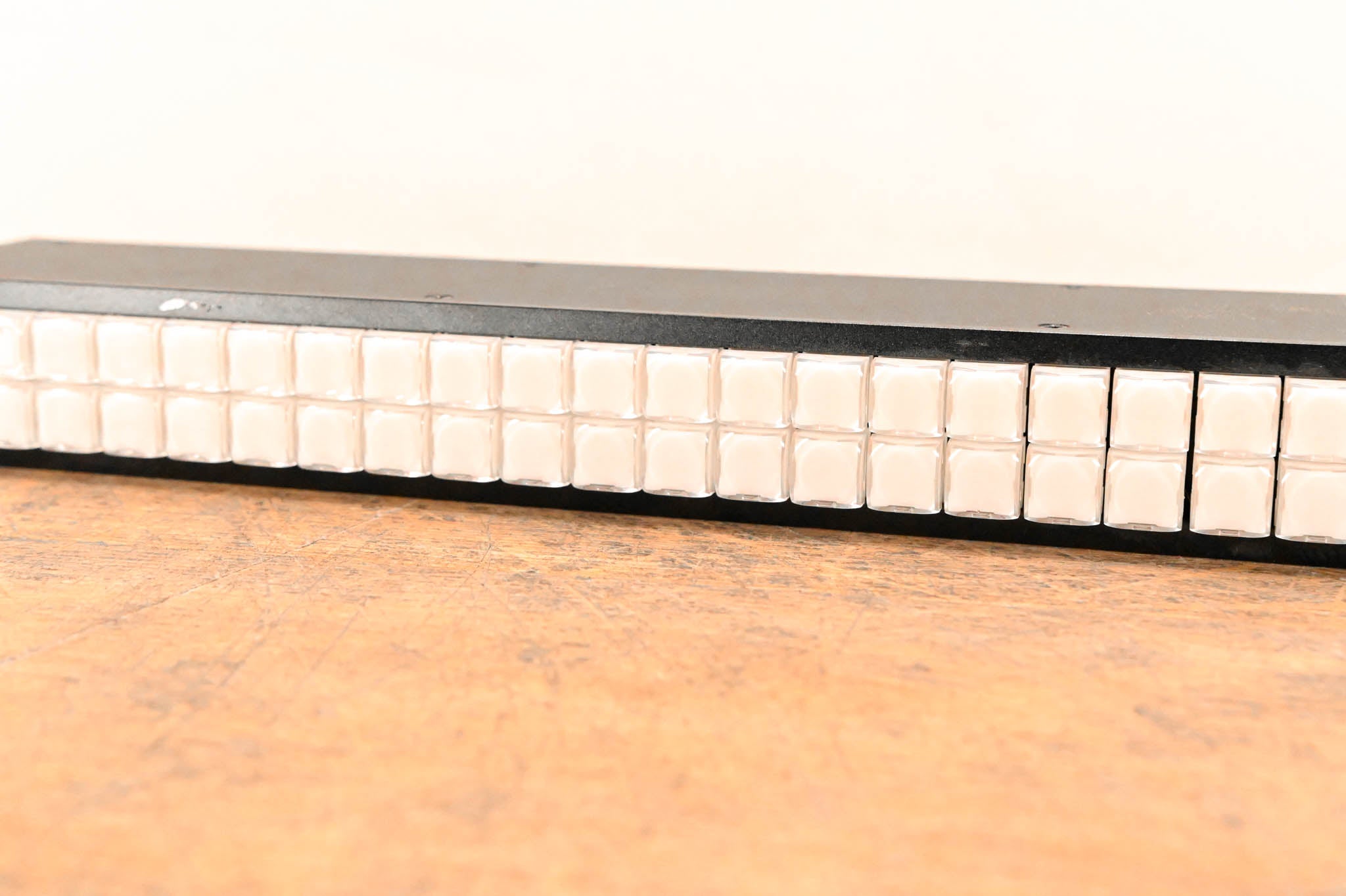 Blackmagic Design Videohub Smart Control Pro