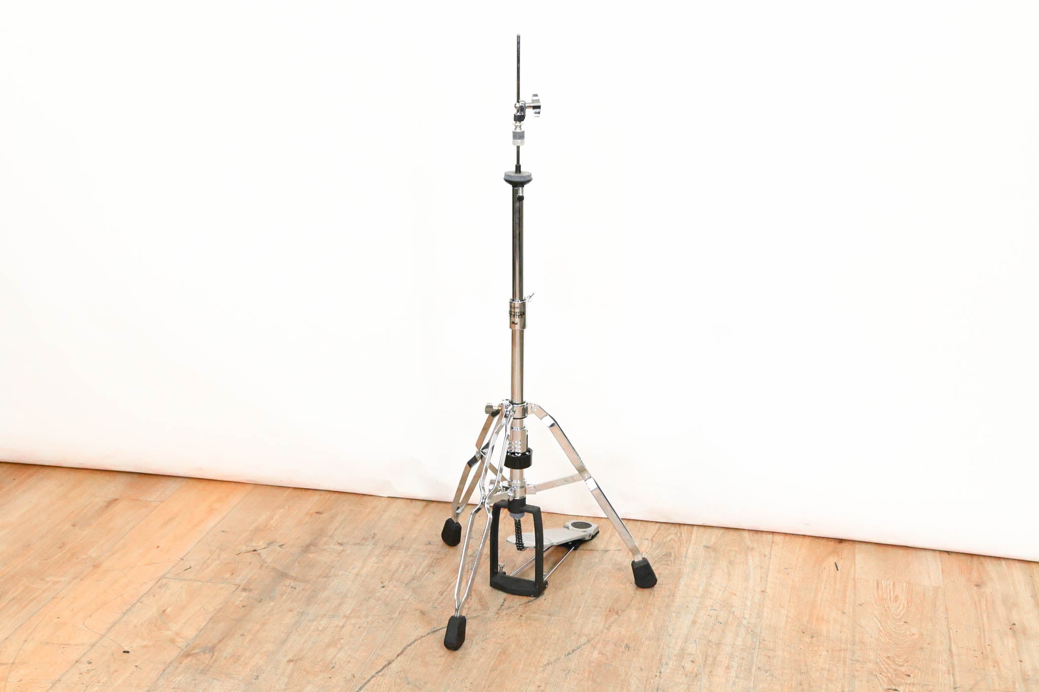 PDP PDHHCOO Concept Series 3-Leg Hi-Hat Stand